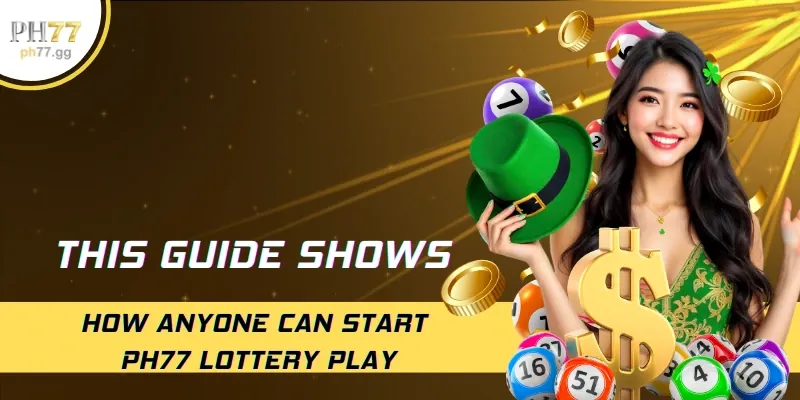 Game Nổ Hũ Bí Mật Ai Cập