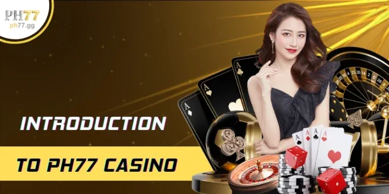 Chọn game có RTP cao rich888