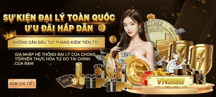 Khuyến mãi rich888 link mới