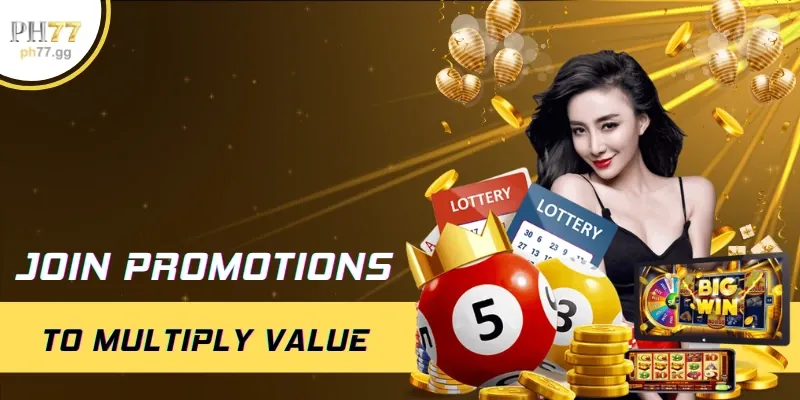 Ưu đãi khuyến mãi thành viên mới rich888
