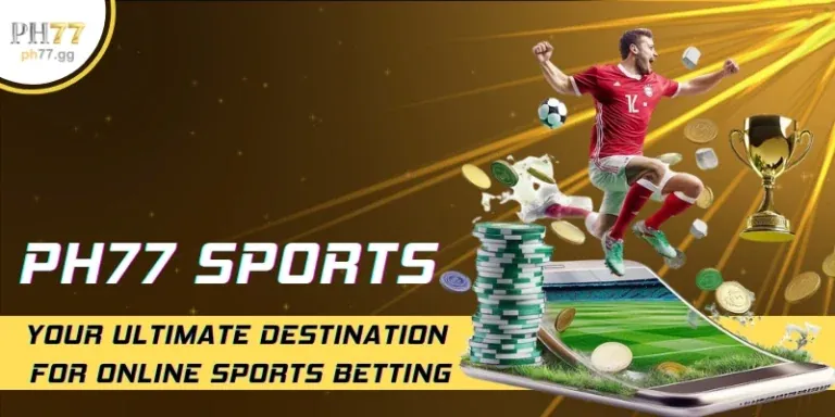 rich888: Hướng dẫn chơi game cho người mới bắt đầu
