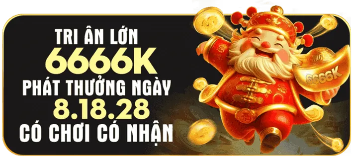 Chương trình VIP rich888