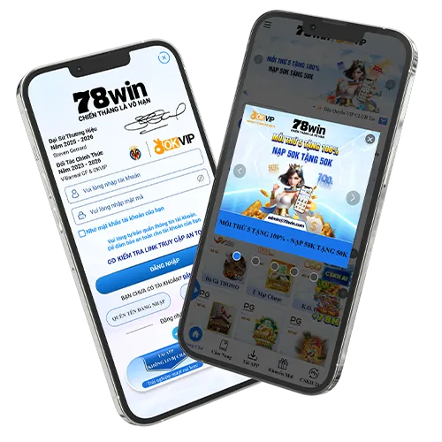 Biểu tượng thưởng nạp VIP độc quyền