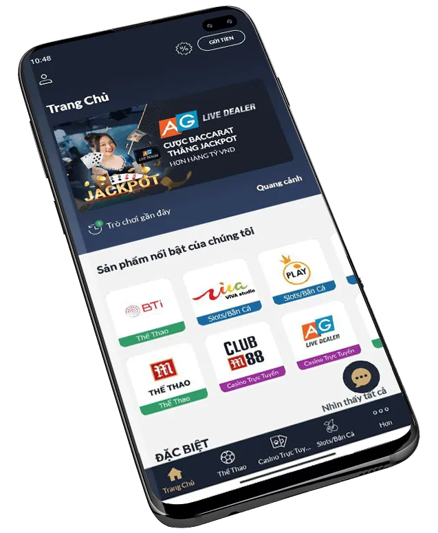 Biểu tượng an toàn rich888 link mới