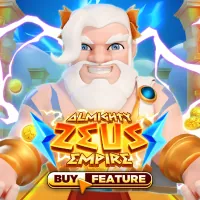 Đá Gà Trực Tuyến rich888
