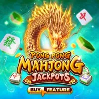Vua Bắn Cá rich888