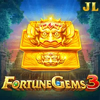 Nổ hũ rich888