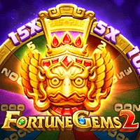 Casino Trực Tuyến rich888