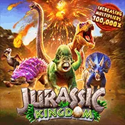 Trải nghiệm game đa dạng rich888
