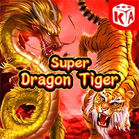 Cá cược có trách nhiệm rich888