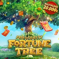 Tiền điện tử rich888