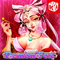 Casino trực tuyến rich888