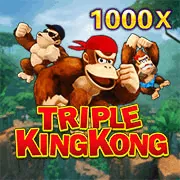 Đăng ký tài khoản rich888