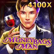 Game bắn cá rich888