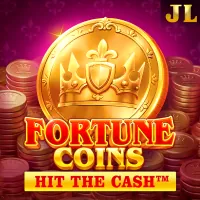 Cá cược thể thao rich888