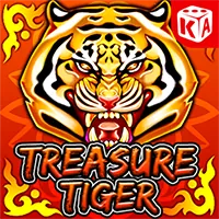 Cập nhật chính sách cookie