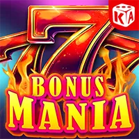 Casino trực tuyến rich888