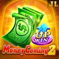 Bắn cá đổi thưởng rich888