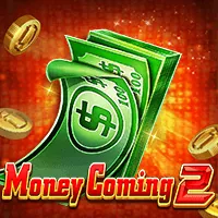 Rút tiền rich888 qua ngân hàng