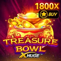 Tìm link rich888 mới nhất