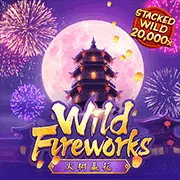 An toàn và bảo mật rich888