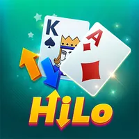 Quy trình đăng ký tài khoản rich888 link mới và bảo mật thông tin