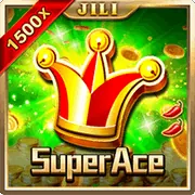 Game bắn cá rich888