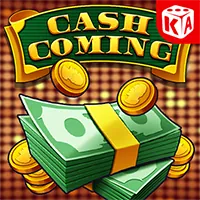 Tải ứng dụng rich888 link mới