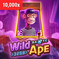 Minh họa cách cookie hoạt động trên rich888 link mới