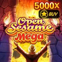 Mã hóa SSL rich888