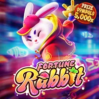 Hỗ trợ trực tuyến rich888 link mới