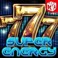 Cá Rồng rich888