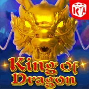 Nạp tiền vào rich888