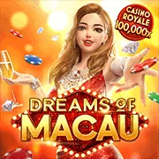 Khuyến mãi rich888 độc quyền