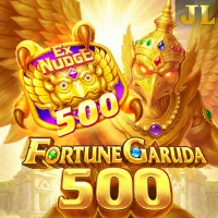 Bắn cá rich888