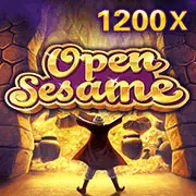 Game nổ hũ rich888