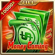 Casino trực tuyến rich888