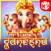 Casino trực tuyến rich888