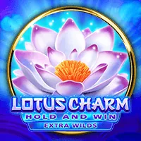 Tổng quan đá gà rich888