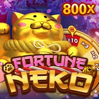 Rút tiền thưởng rich888