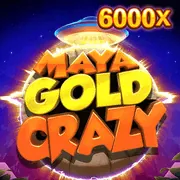 Hình ảnh minh họa các phương pháp truy cập rich888 an toàn