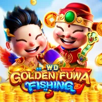 Ngân hàng địa phương rich888