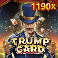 Thưởng nạp tiền hàng ngày rich888