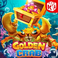 Biểu tượng bảo mật và an toàn dữ liệu trên rich888