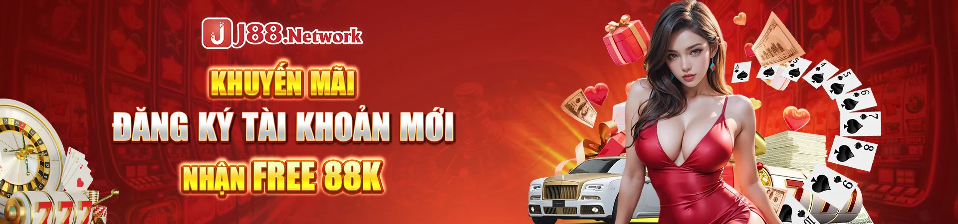 Phương thức thanh toán rich888 link mới an toàn, nhanh chóng