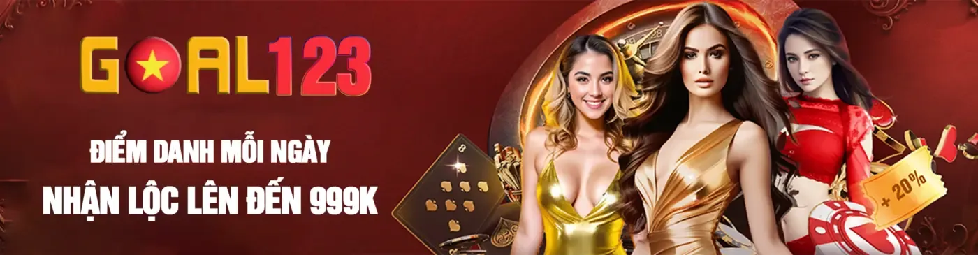 rich888 link mới - Nổ Hũ Trực Tuyến