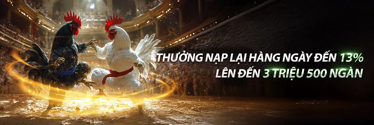 Hình ảnh chính blog rich888 link mới 2026