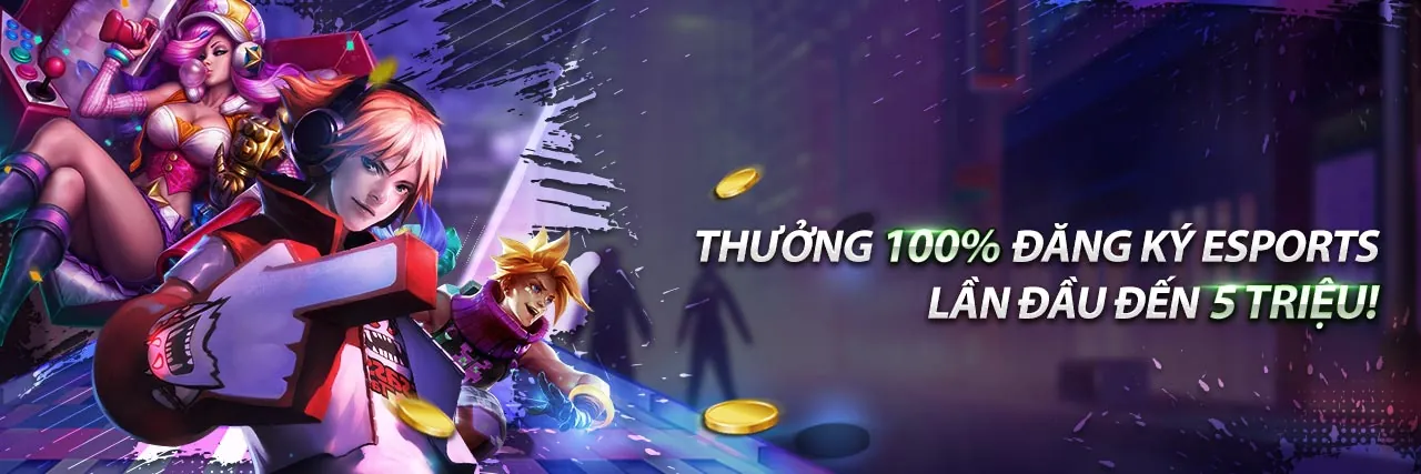 Khuyến Mãi Rich888 - Ưu Đãi Chào Mừng