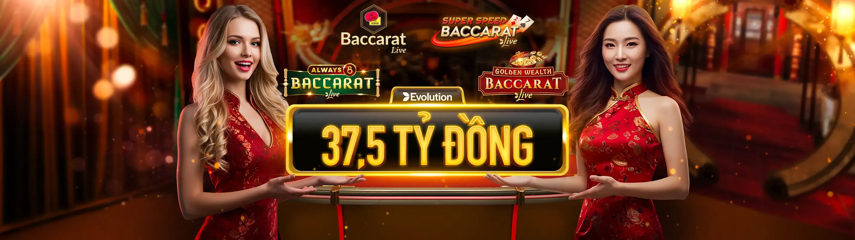 Biểu tượng bảo mật dữ liệu và rich888 link mới