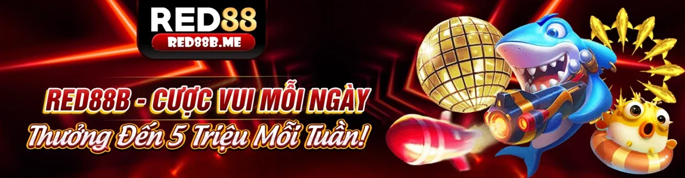 Đá gà trực tuyến rich888 link mới
